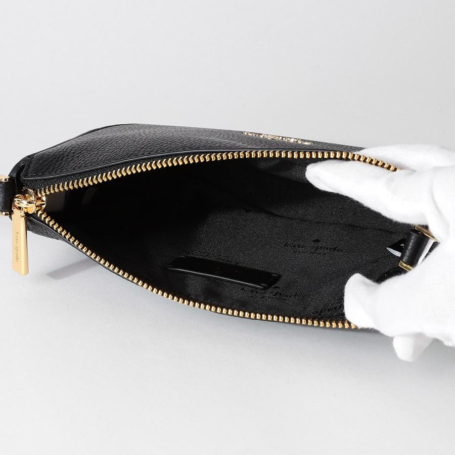 並行輸入 ケイトスペード ショルダーバッグ オンパーパス KL007 001 | kate spade NEW YORK | 04