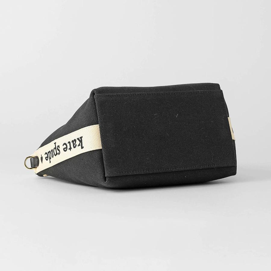 並行輸入 ケイトスペード ショルダーバッグ kate spade キップ KL048 001 レディース ブラック 黒 | kate spade NEW YORK | 02