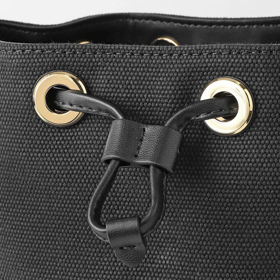 並行輸入 ケイトスペード ショルダーバッグ kate spade キップ KL048 001 レディース ブラック 黒 | kate spade NEW YORK | 06
