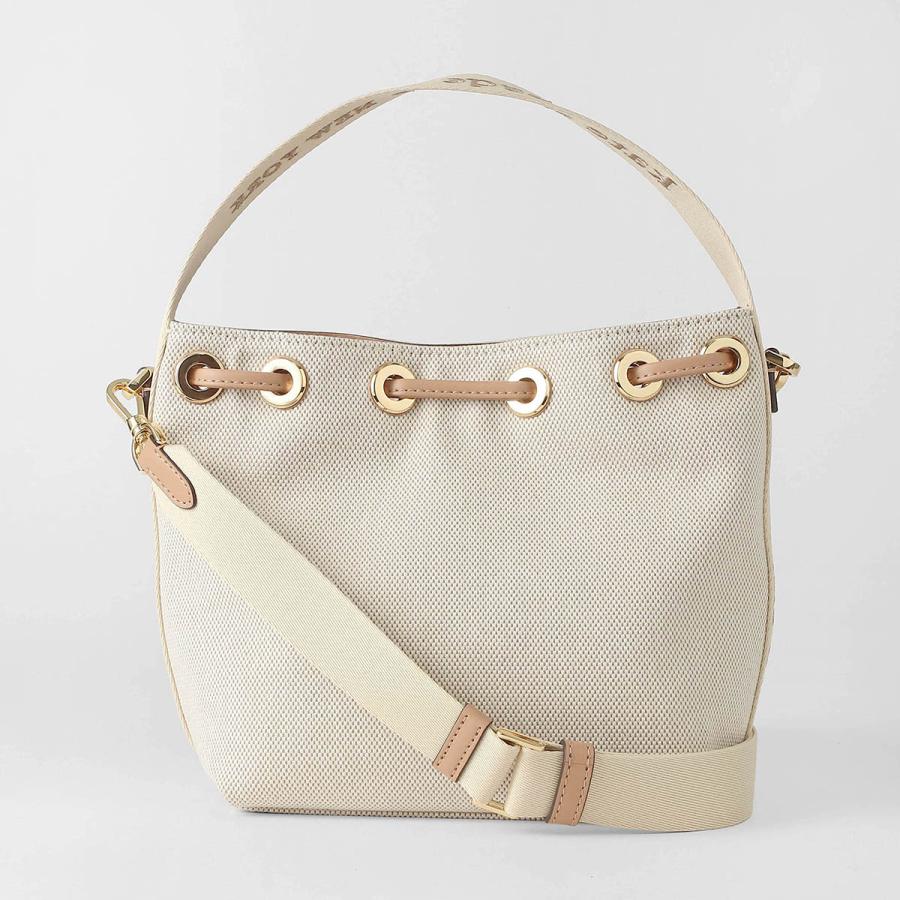 並行輸入 ケイトスペード ショルダーバッグ kate spade キップ KL048 960レディース ベージュ | kate spade NEW YORK | 01