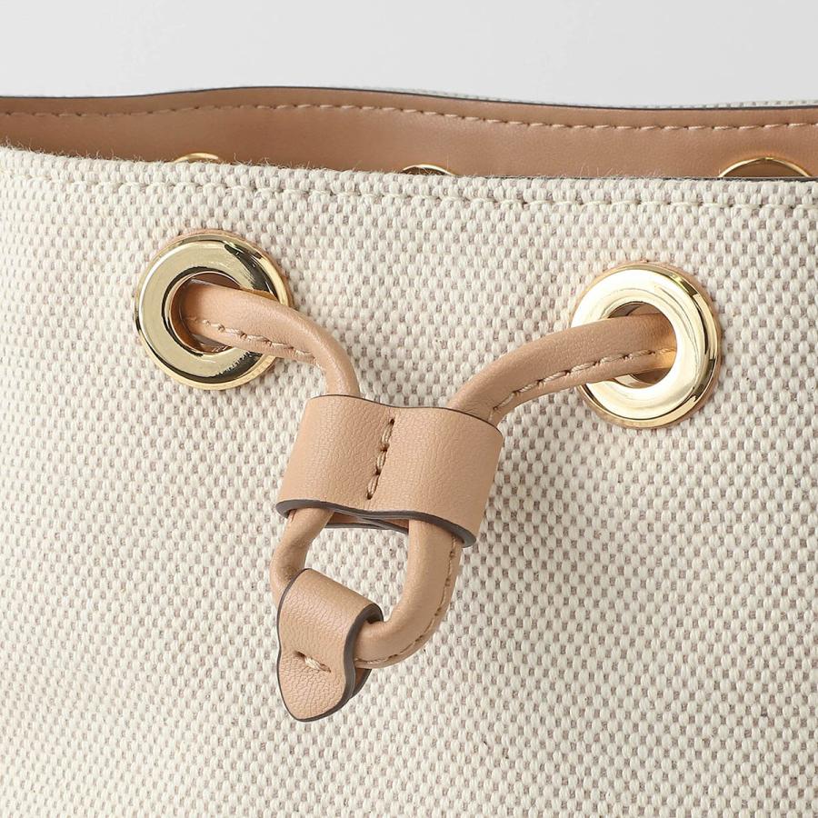 並行輸入 ケイトスペード ショルダーバッグ kate spade キップ KL048 960レディース ベージュ | kate spade NEW YORK | 06