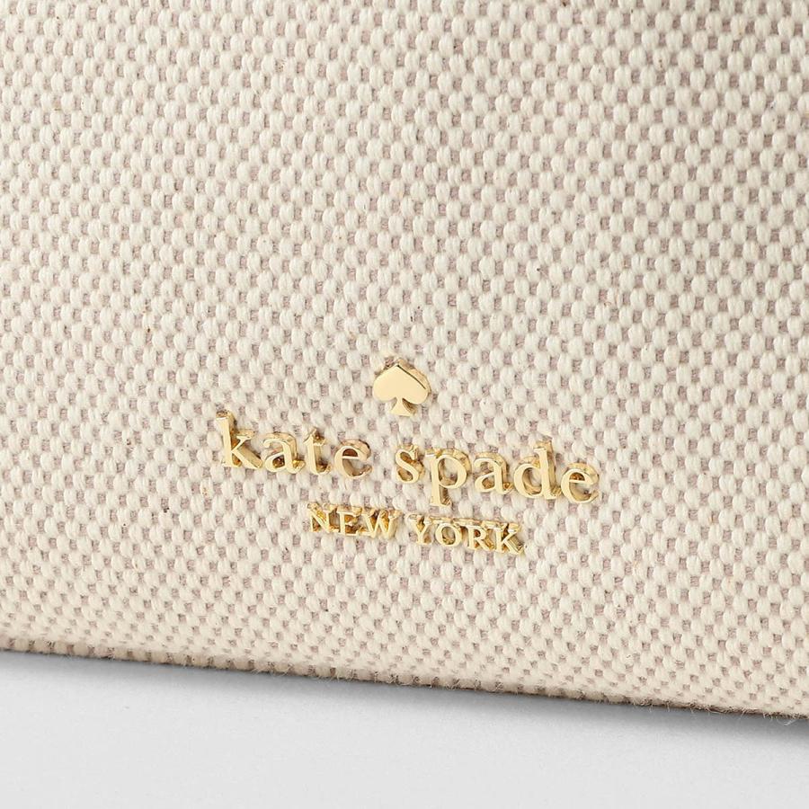 並行輸入 ケイトスペード ショルダーバッグ kate spade キップ KL048 960レディース ベージュ | kate spade NEW YORK | 08