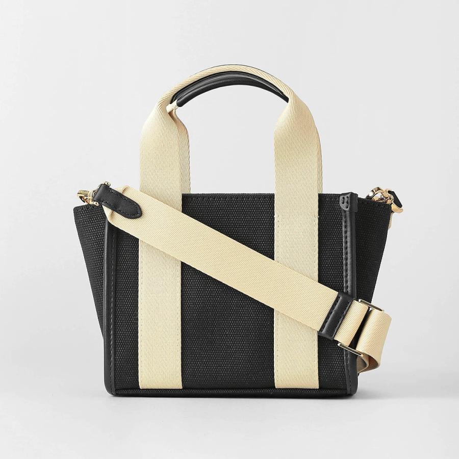 並行輸入 ケイトスペード ショルダーバッグ kate spade キップ KL062 001レディース ブラック 黒 ベージュ | kate spade NEW YORK | 01
