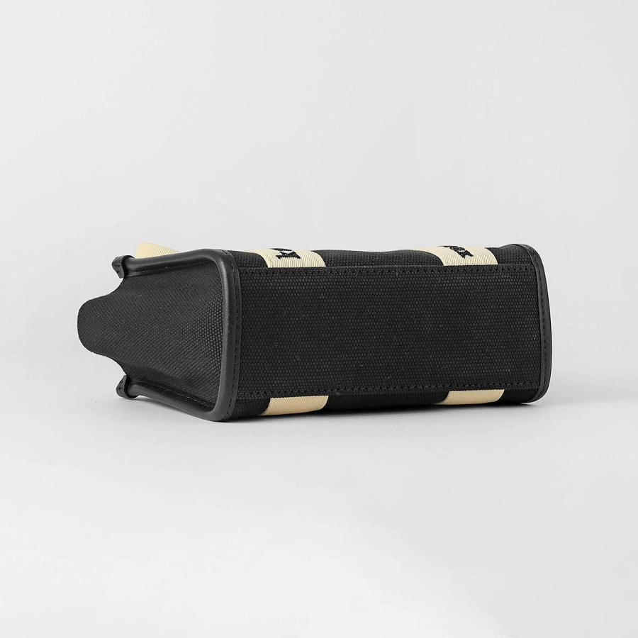 並行輸入 ケイトスペード ショルダーバッグ kate spade キップ KL062 001レディース ブラック 黒 ベージュ | kate spade NEW YORK | 02