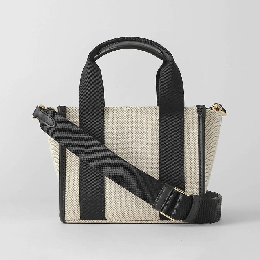 並行輸入 ケイトスペード ショルダーバッグ kate spade キップ KL062 250レディース ベージュ ブラック 黒 | kate spade NEW YORK | 01