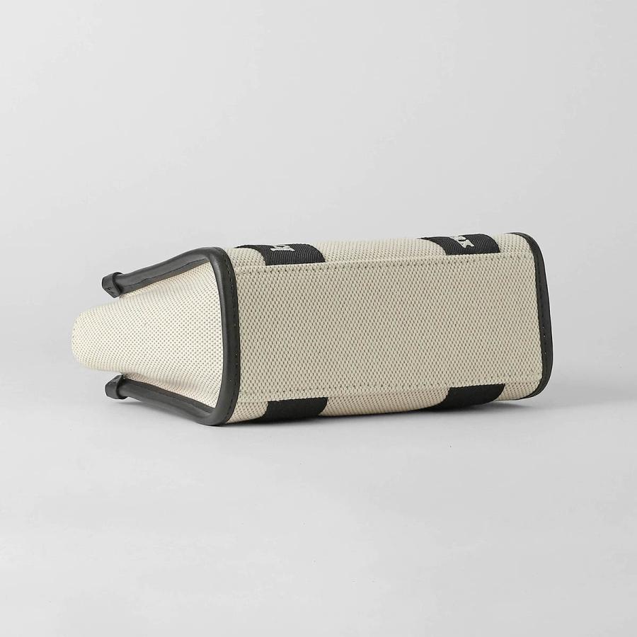 並行輸入 ケイトスペード ショルダーバッグ kate spade キップ KL062 250レディース ベージュ ブラック 黒 | kate spade NEW YORK | 02