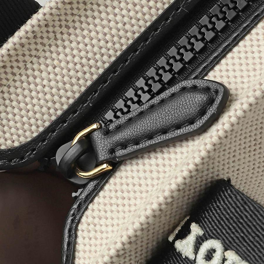 並行輸入 ケイトスペード ショルダーバッグ kate spade キップ KL062 250レディース ベージュ ブラック 黒 | kate spade NEW YORK | 06