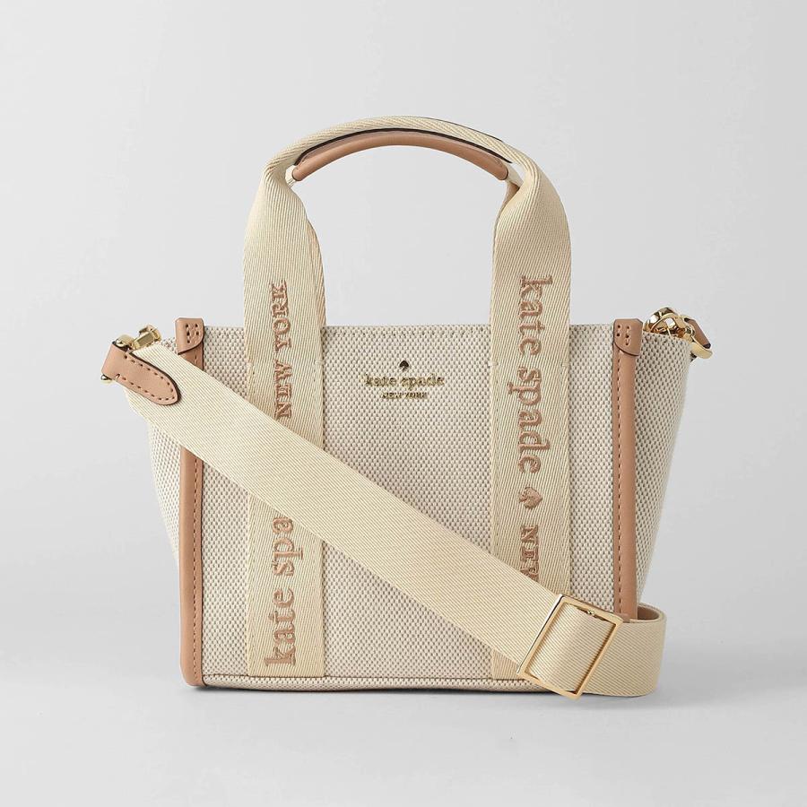 並行輸入 ケイトスペード ショルダーバッグ kate spade キップ KL062 960レディース ベージュ | kate spade NEW YORK