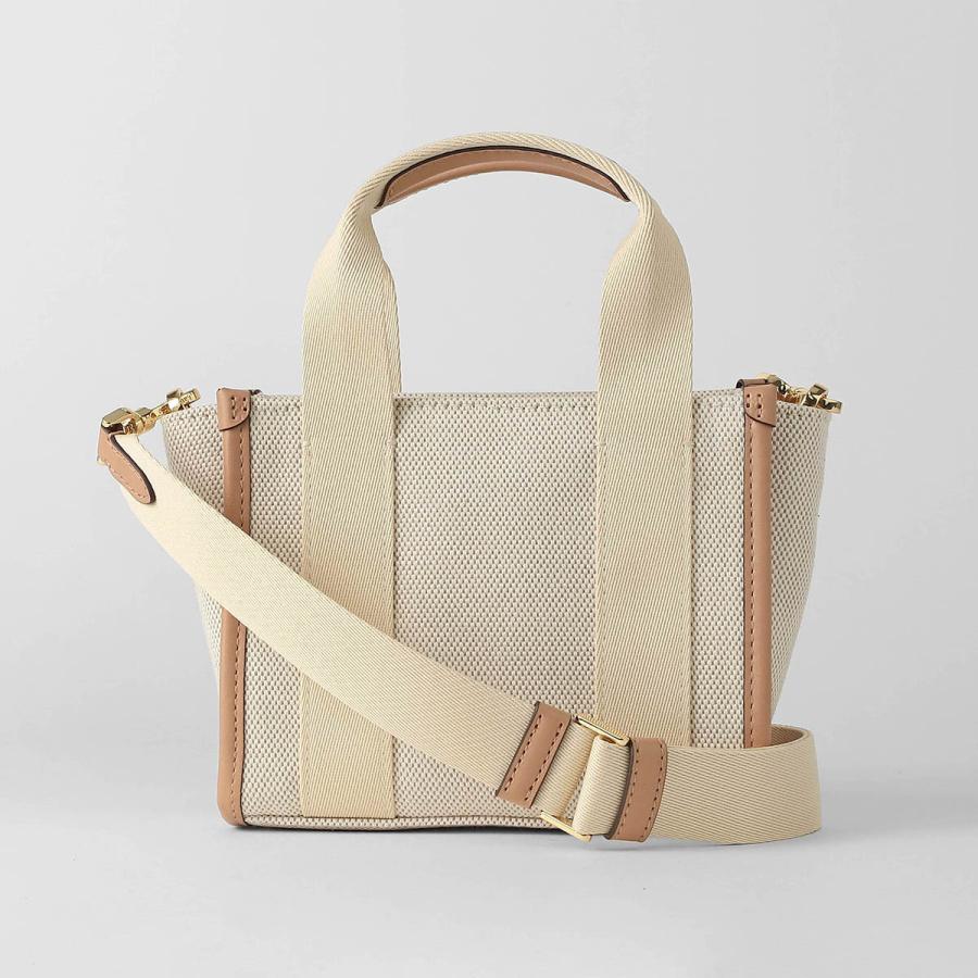 並行輸入 ケイトスペード ショルダーバッグ kate spade キップ KL062 960レディース ベージュ | kate spade NEW YORK | 01