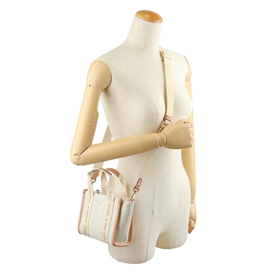 並行輸入 ケイトスペード ショルダーバッグ kate spade キップ KL062 960レディース ベージュ | kate spade NEW YORK | 05