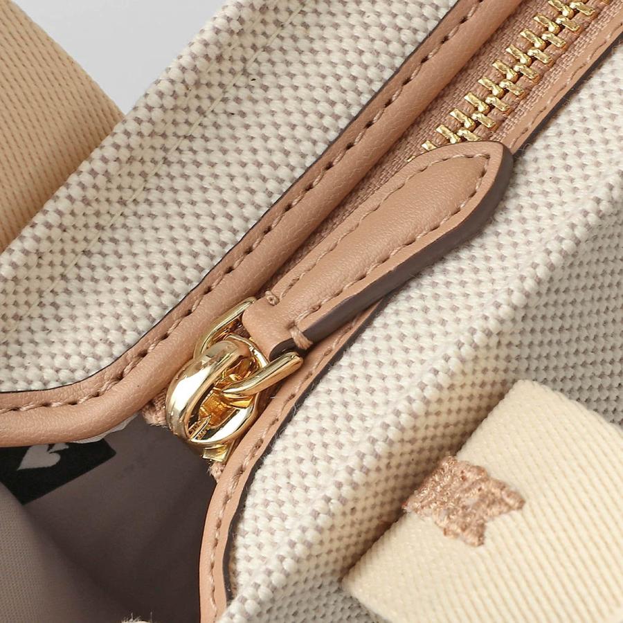 並行輸入 ケイトスペード ショルダーバッグ kate spade キップ KL062 960レディース ベージュ | kate spade NEW YORK | 06