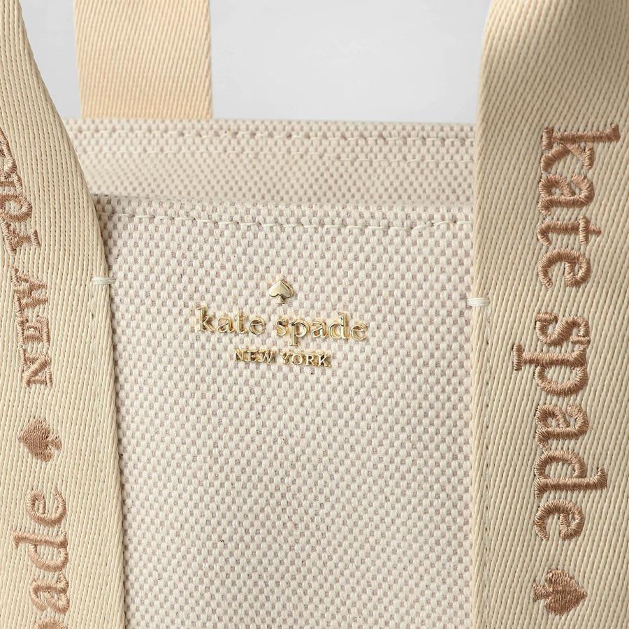 並行輸入 ケイトスペード ショルダーバッグ kate spade キップ KL062 960レディース ベージュ | kate spade NEW YORK | 08