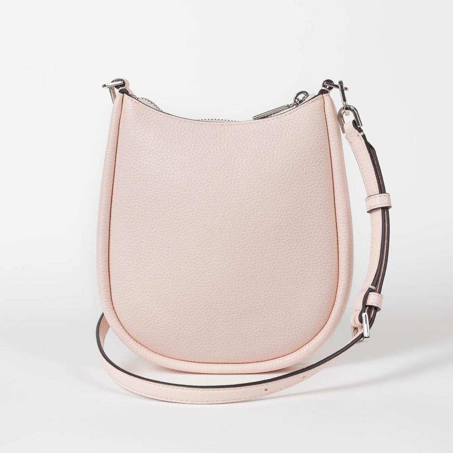 並行輸入 ケイトスペード ショルダーバッグ kate spade ケイラ KL805 652 レディース ライトピンク | kate spade NEW YORK | 01