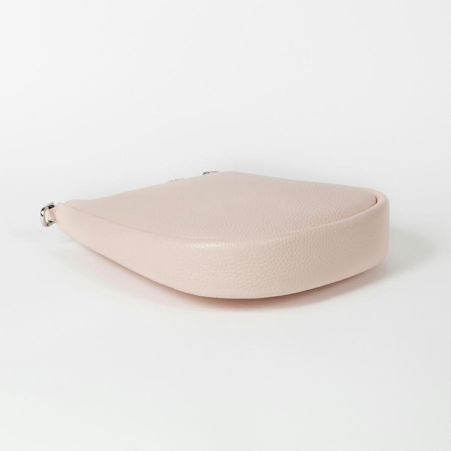 並行輸入 ケイトスペード ショルダーバッグ kate spade ケイラ KL805 652 レディース ライトピンク | kate spade NEW YORK | 02