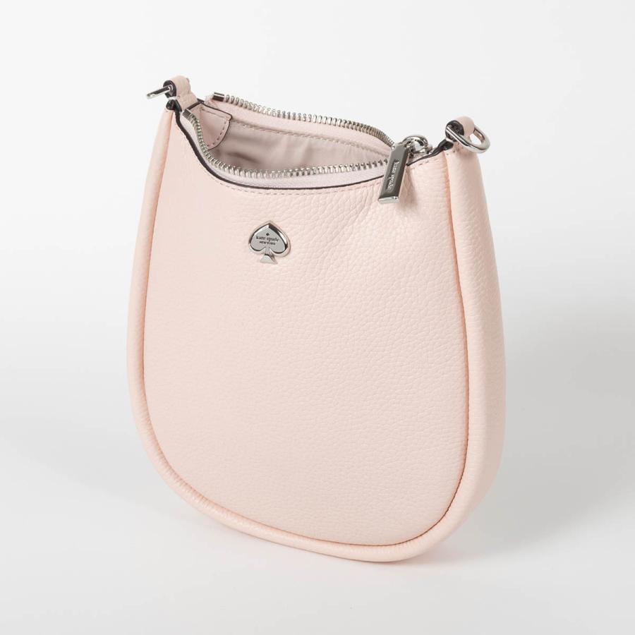 並行輸入 ケイトスペード ショルダーバッグ kate spade ケイラ KL805 652 レディース ライトピンク | kate spade NEW YORK | 03