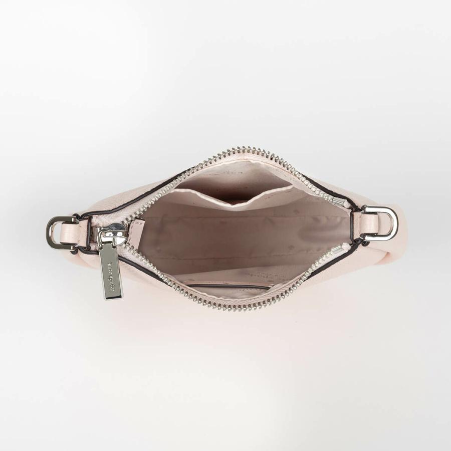 並行輸入 ケイトスペード ショルダーバッグ kate spade ケイラ KL805 652 レディース ライトピンク | kate spade NEW YORK | 04