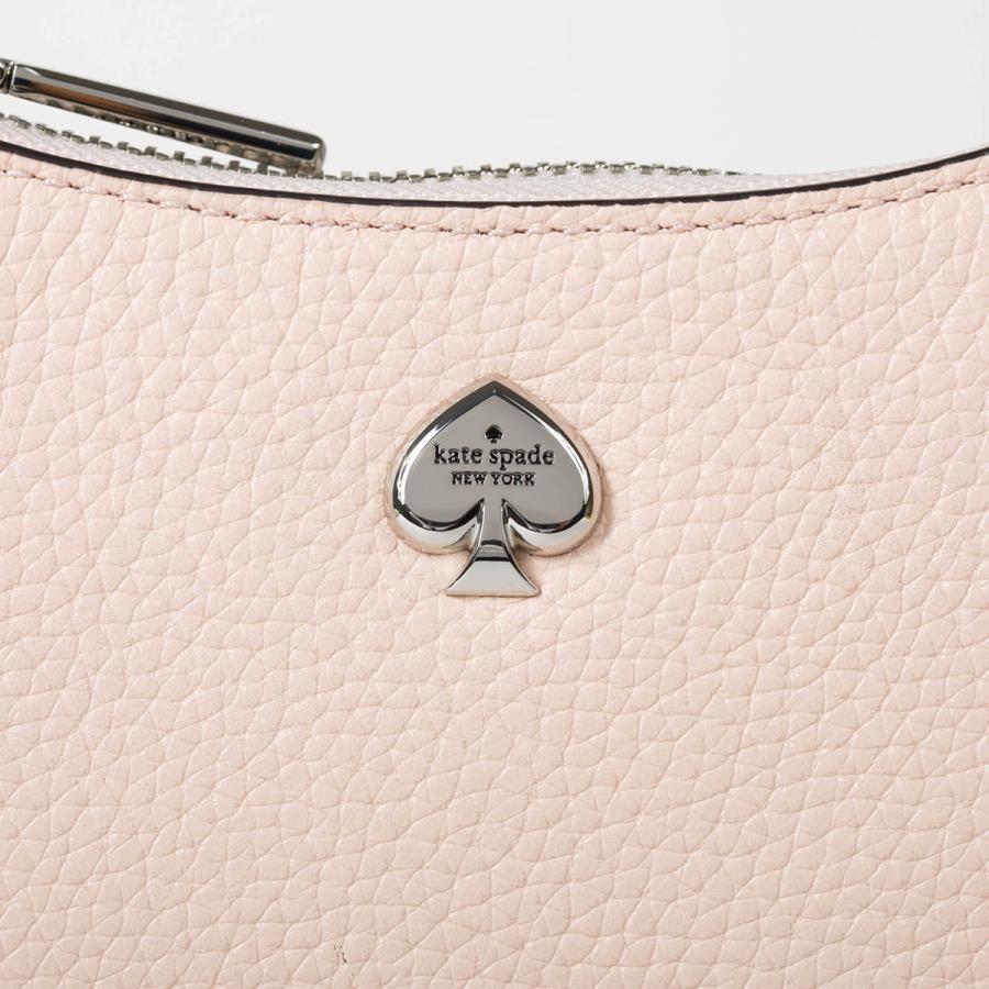 並行輸入 ケイトスペード ショルダーバッグ kate spade ケイラ KL805 652 レディース ライトピンク | kate spade NEW YORK | 06