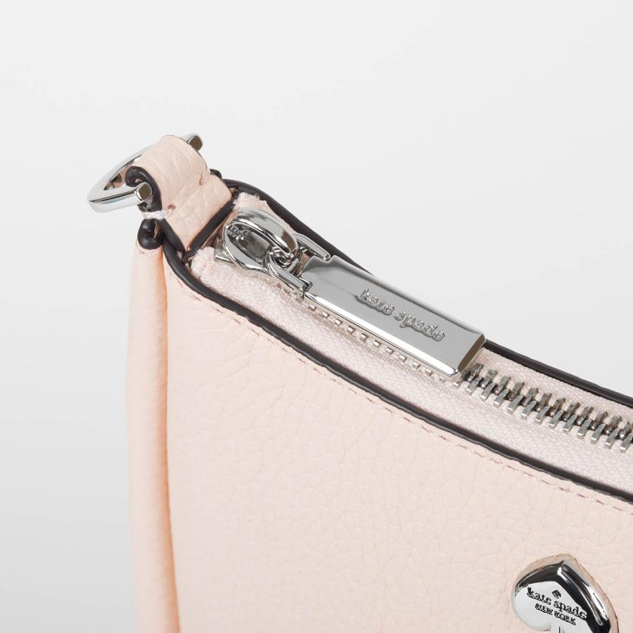 並行輸入 ケイトスペード ショルダーバッグ kate spade ケイラ KL805 652 レディース ライトピンク | kate spade NEW YORK | 07