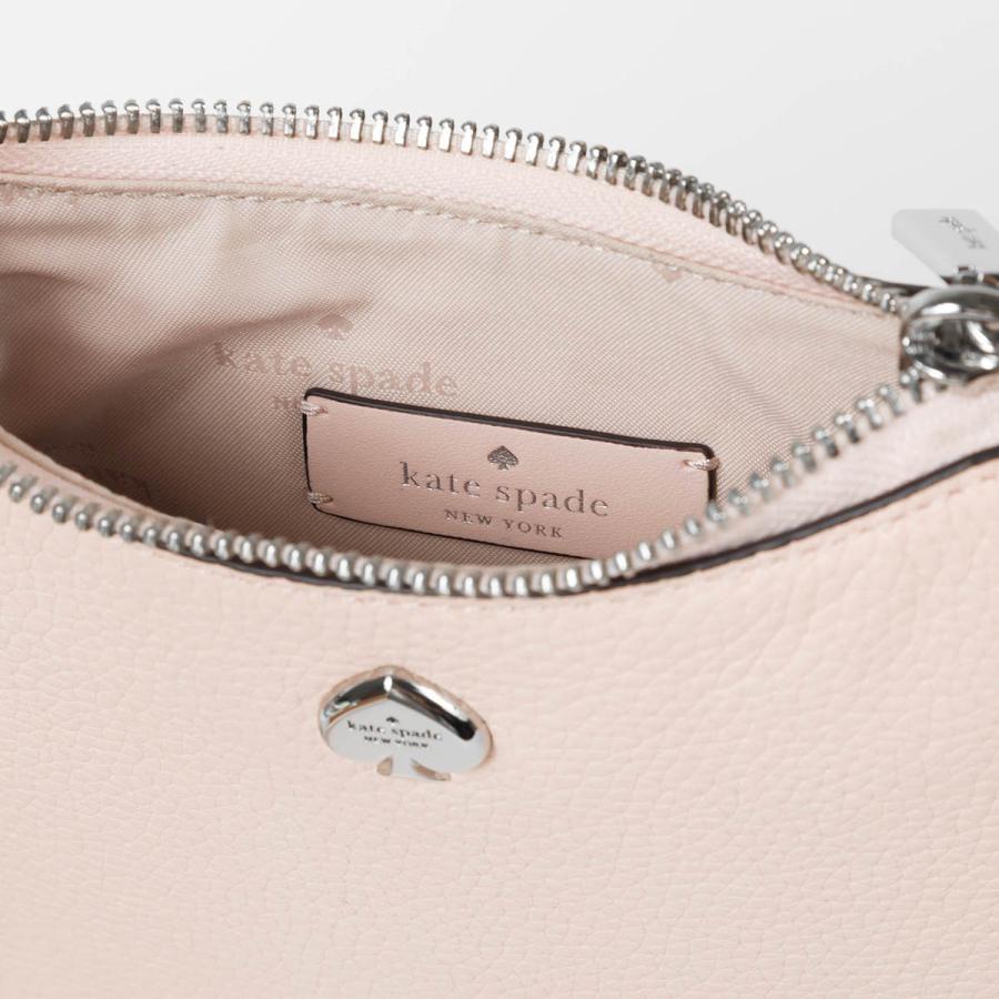 並行輸入 ケイトスペード ショルダーバッグ kate spade ケイラ KL805 652 レディース ライトピンク | kate spade NEW YORK | 08