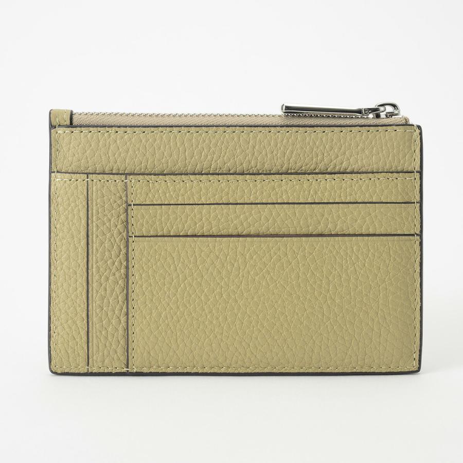 並行輸入 ケイトスペード カードケース ケイラ KL837 203 | kate spade NEW YORK | 01