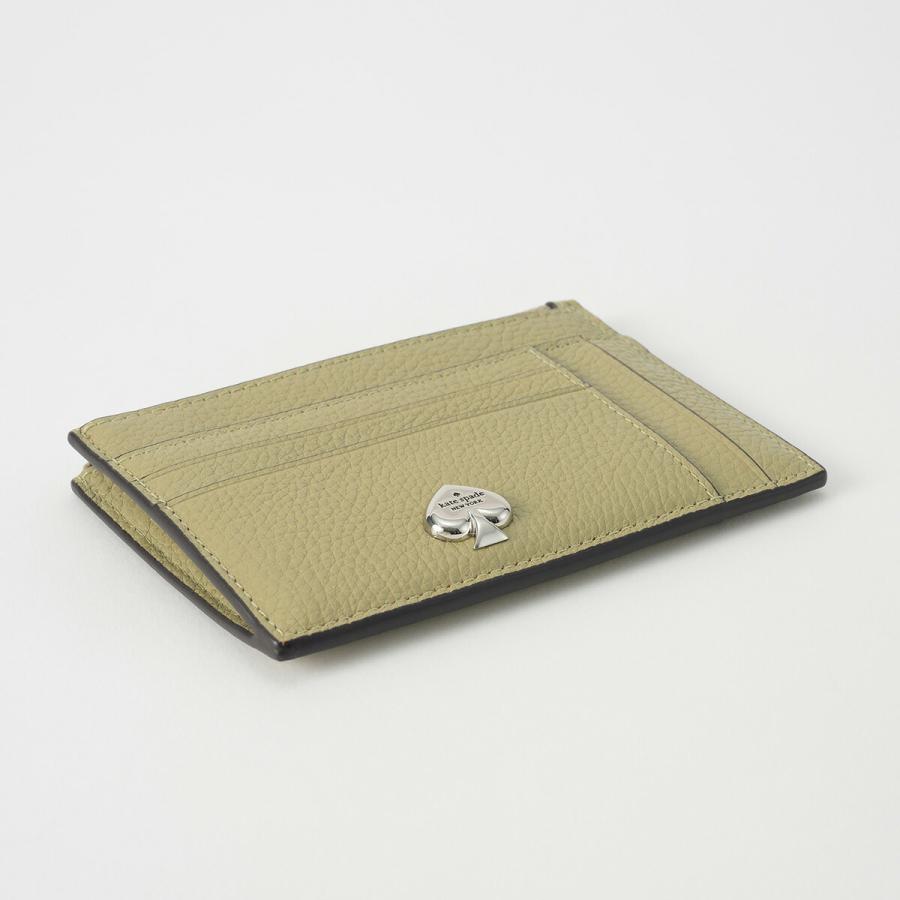 並行輸入 ケイトスペード カードケース ケイラ KL837 203 | kate spade NEW YORK | 02