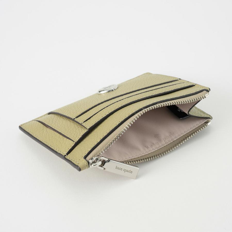 並行輸入 ケイトスペード カードケース ケイラ KL837 203 | kate spade NEW YORK | 03