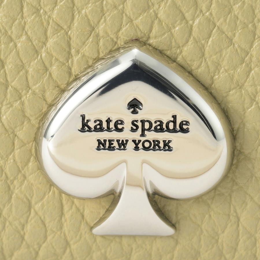 並行輸入 ケイトスペード カードケース ケイラ KL837 203 | kate spade NEW YORK | 06