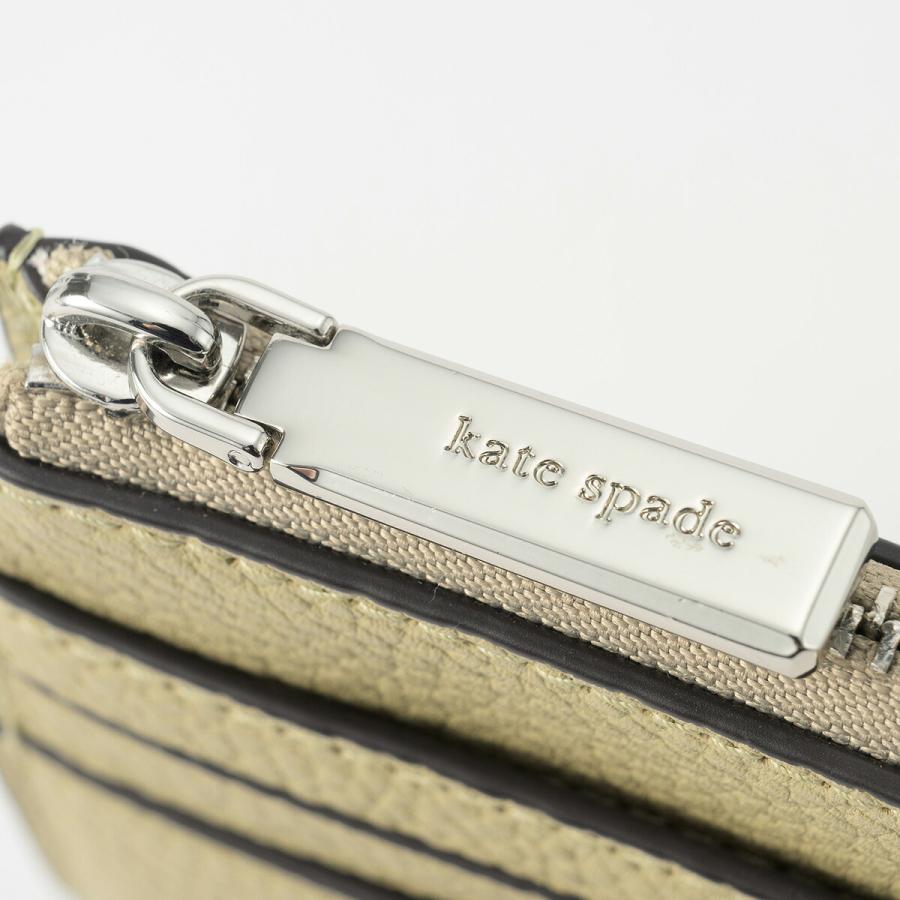 並行輸入 ケイトスペード カードケース ケイラ KL837 203 | kate spade NEW YORK | 07