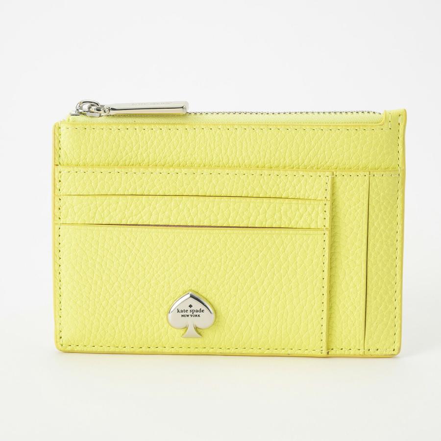 並行輸入 ケイトスペード カードケース ケイラ KL837 301 | kate spade NEW YORK