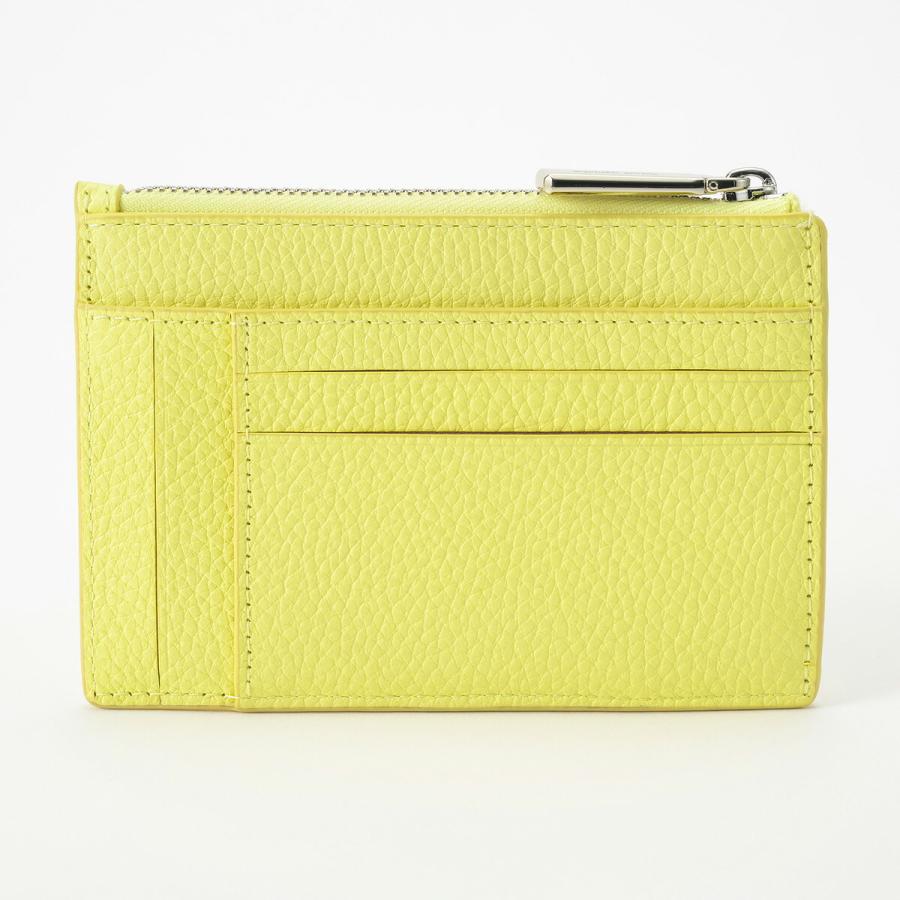 並行輸入 ケイトスペード カードケース ケイラ KL837 301 | kate spade NEW YORK | 01