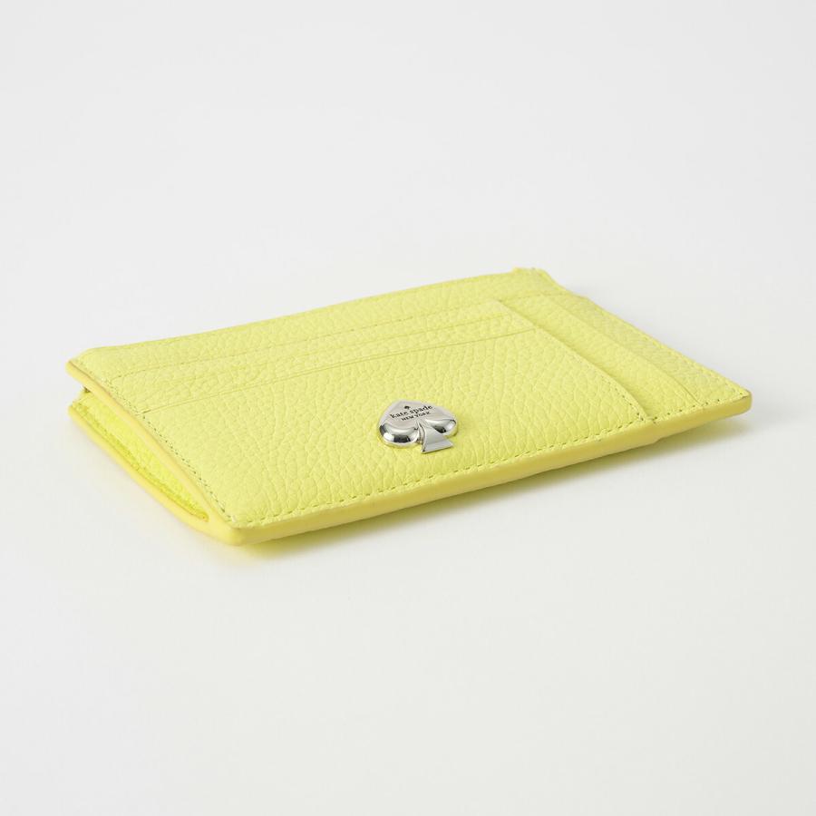 並行輸入 ケイトスペード カードケース ケイラ KL837 301 | kate spade NEW YORK | 02