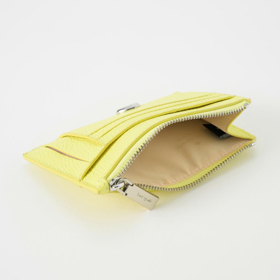 並行輸入 ケイトスペード カードケース ケイラ KL837 301 | kate spade NEW YORK | 03