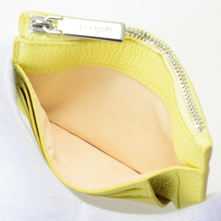 並行輸入 ケイトスペード カードケース ケイラ KL837 301 | kate spade NEW YORK | 05
