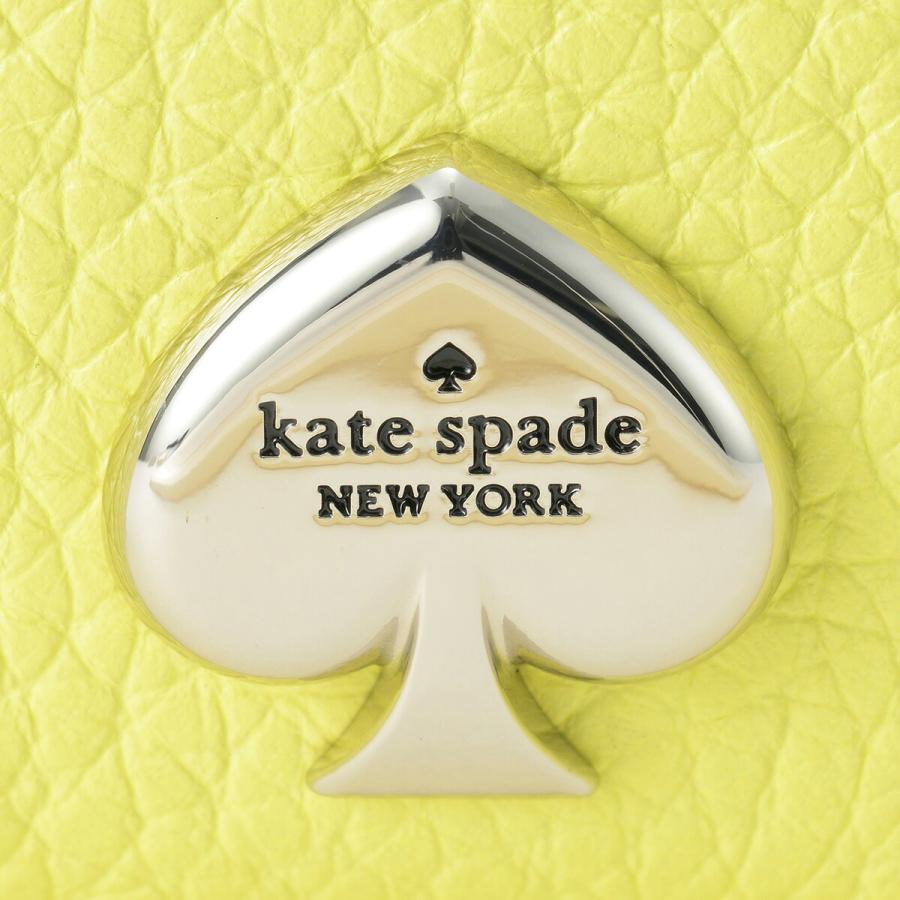 並行輸入 ケイトスペード カードケース ケイラ KL837 301 | kate spade NEW YORK | 06