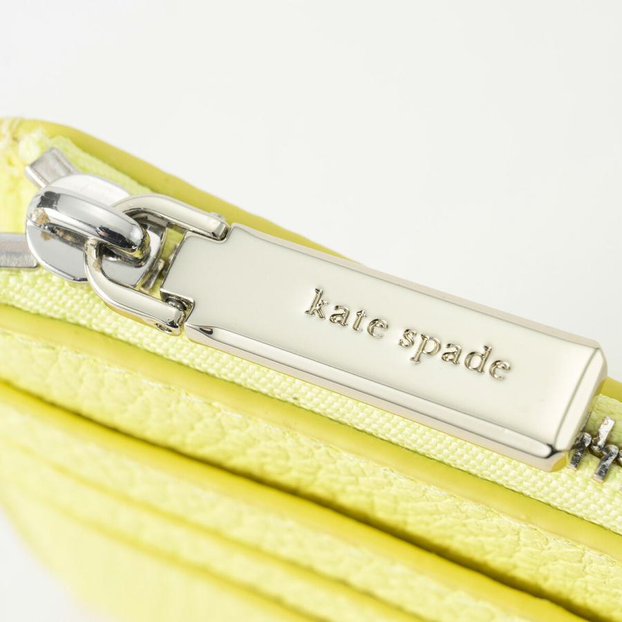 並行輸入 ケイトスペード カードケース ケイラ KL837 301 | kate spade NEW YORK | 07