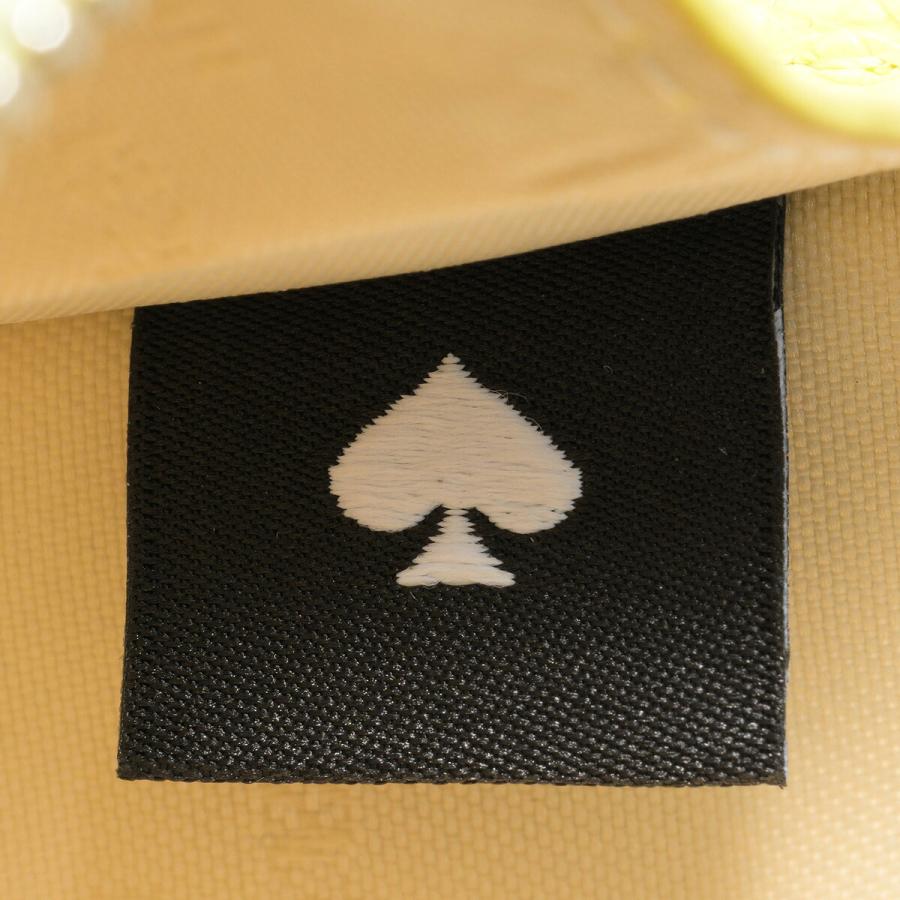 並行輸入 ケイトスペード カードケース ケイラ KL837 301 | kate spade NEW YORK | 08