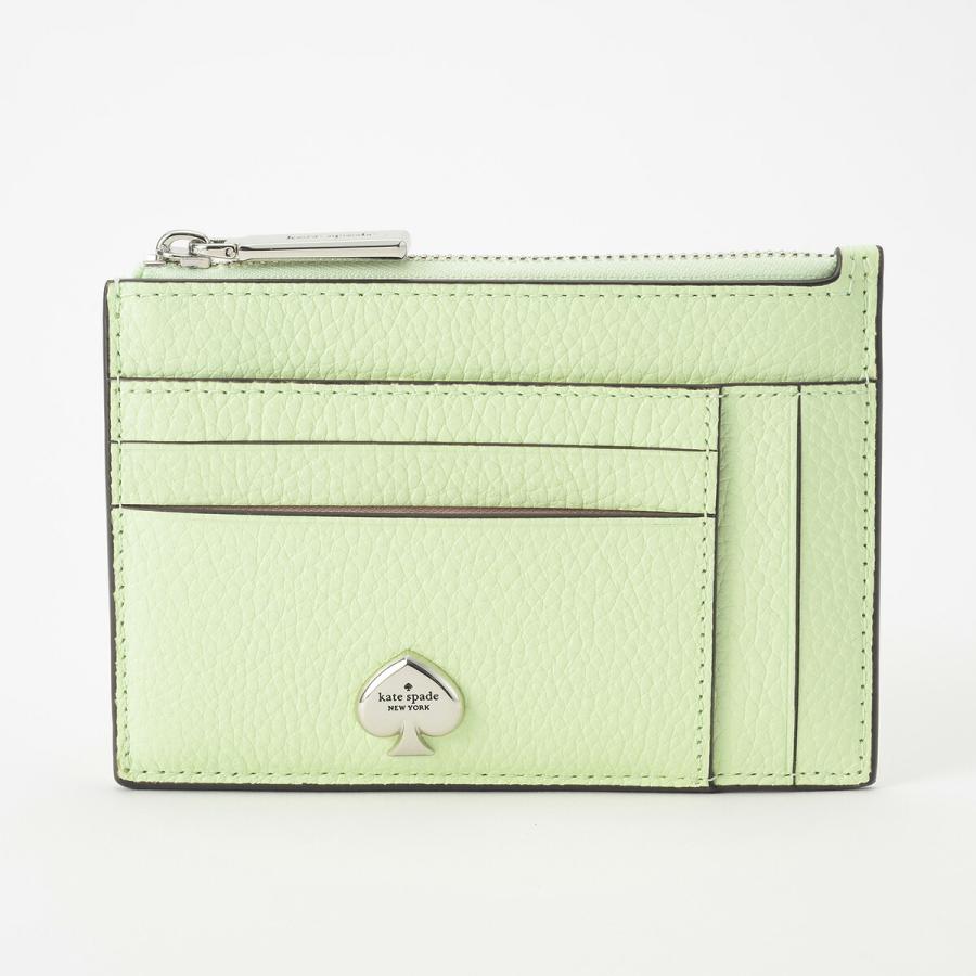 並行輸入 ケイトスペード カードケース ケイラ KL837 302 | kate spade NEW YORK