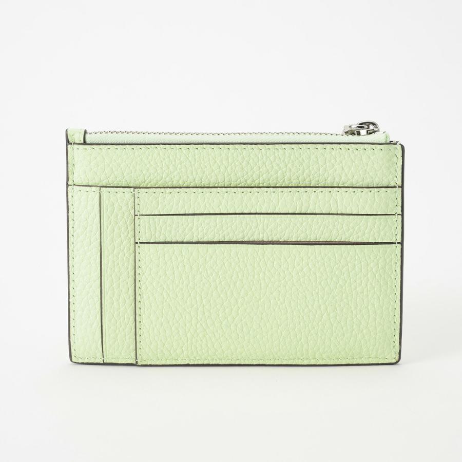 並行輸入 ケイトスペード カードケース ケイラ KL837 302 | kate spade NEW YORK | 01
