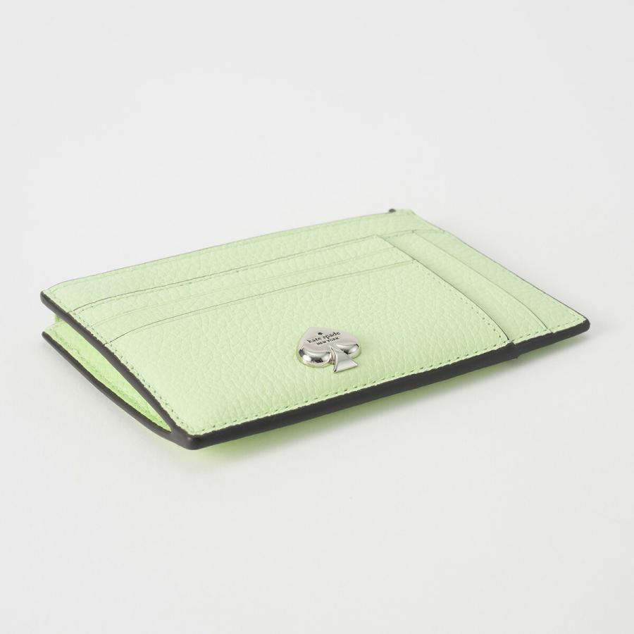 並行輸入 ケイトスペード カードケース ケイラ KL837 302 | kate spade NEW YORK | 02