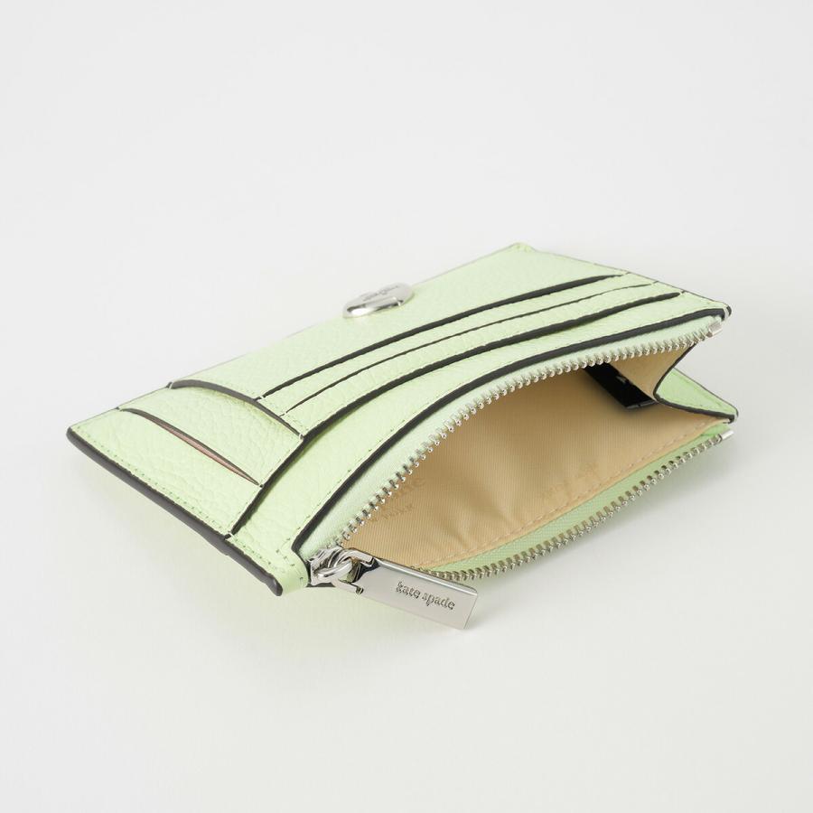 並行輸入 ケイトスペード カードケース ケイラ KL837 302 | kate spade NEW YORK | 03