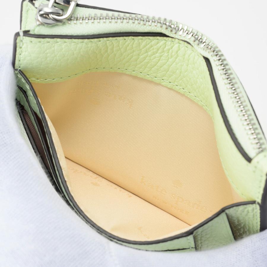 並行輸入 ケイトスペード カードケース ケイラ KL837 302 | kate spade NEW YORK | 05