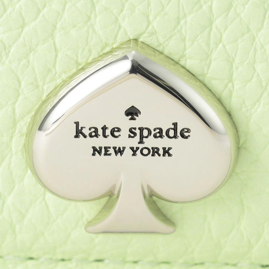並行輸入 ケイトスペード カードケース ケイラ KL837 302 | kate spade NEW YORK | 06