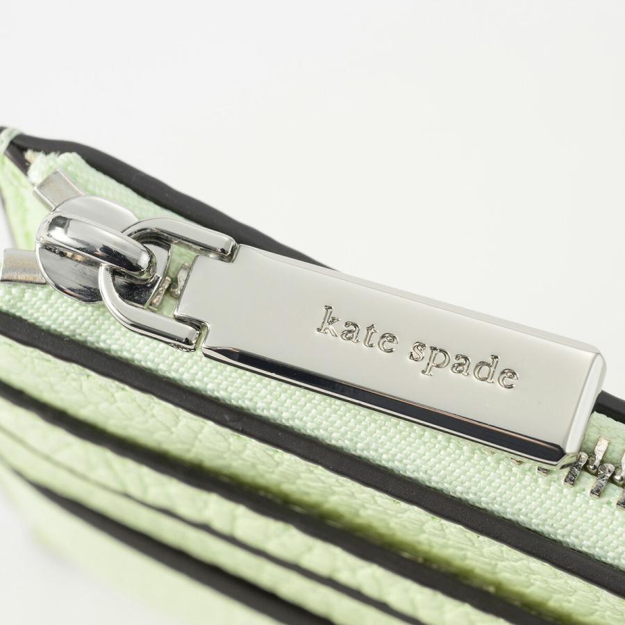 並行輸入 ケイトスペード カードケース ケイラ KL837 302 | kate spade NEW YORK | 07