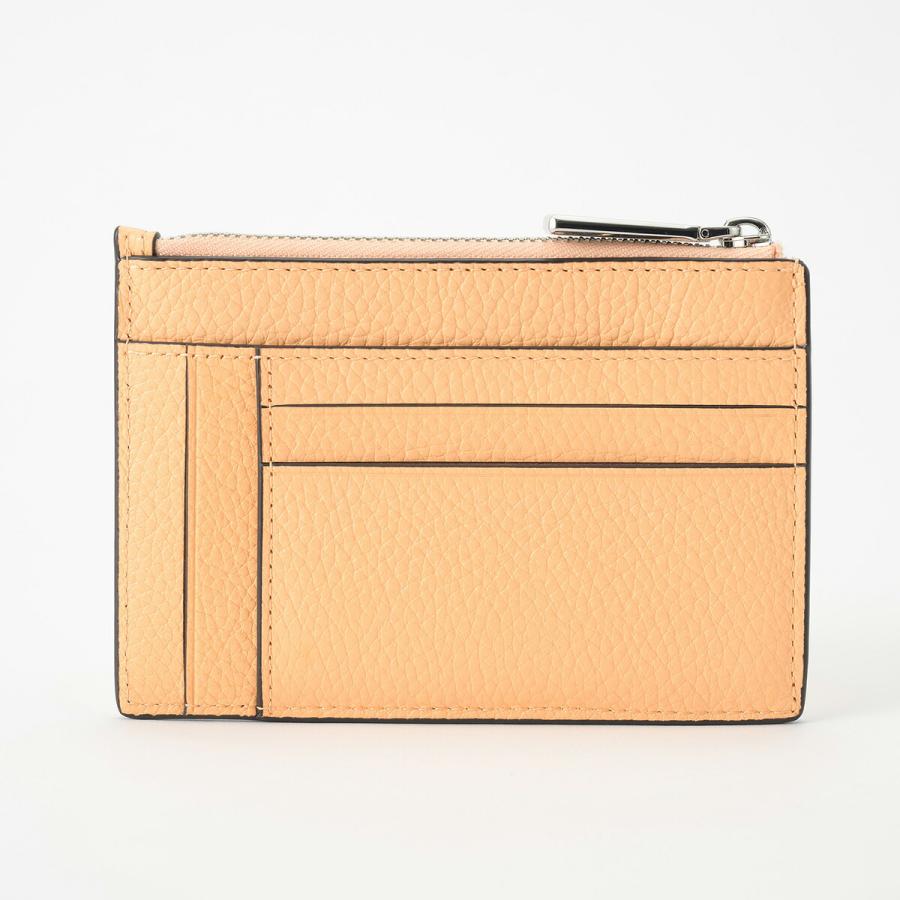 並行輸入 ケイトスペード カードケース ケイラ KL837 801 | kate spade NEW YORK | 01