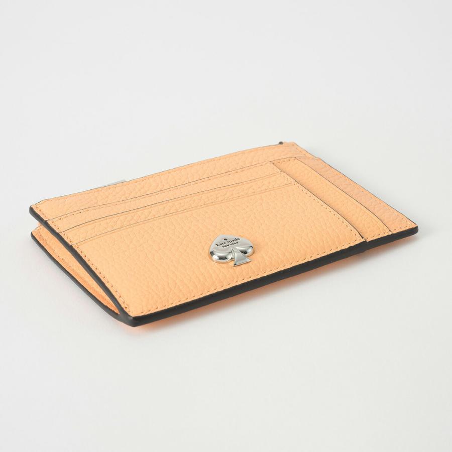 並行輸入 ケイトスペード カードケース ケイラ KL837 801 | kate spade NEW YORK | 02