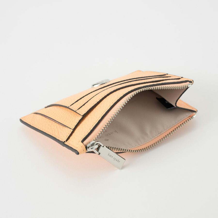 並行輸入 ケイトスペード カードケース ケイラ KL837 801 | kate spade NEW YORK | 03
