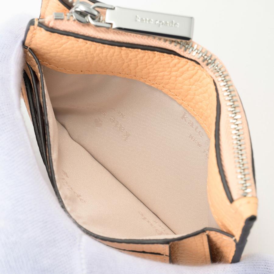 並行輸入 ケイトスペード カードケース ケイラ KL837 801 | kate spade NEW YORK | 05