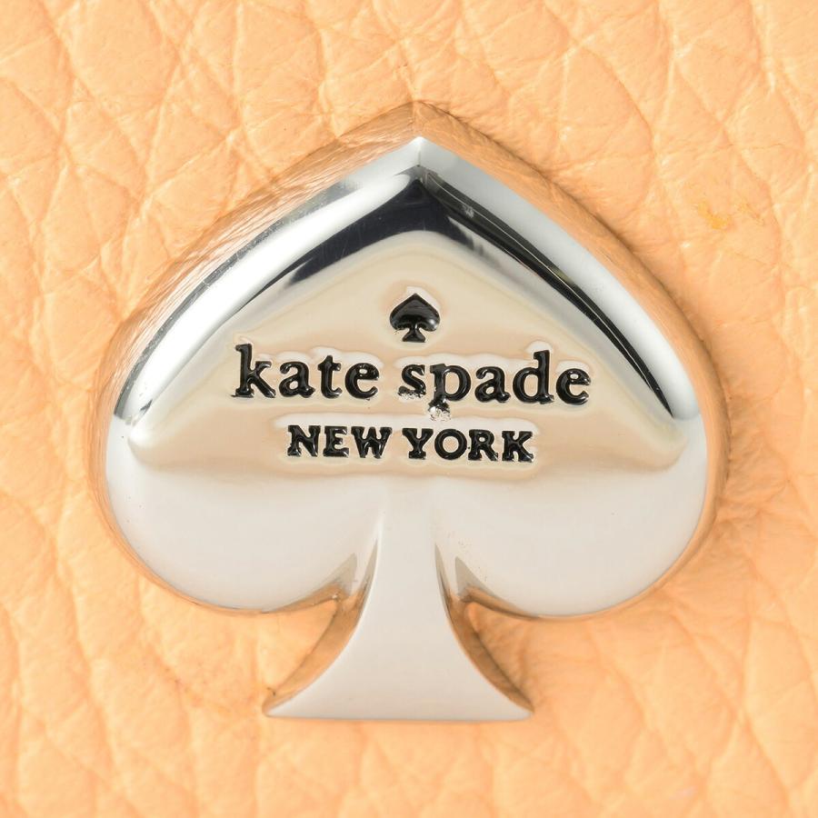 並行輸入 ケイトスペード カードケース ケイラ KL837 801 | kate spade NEW YORK | 06