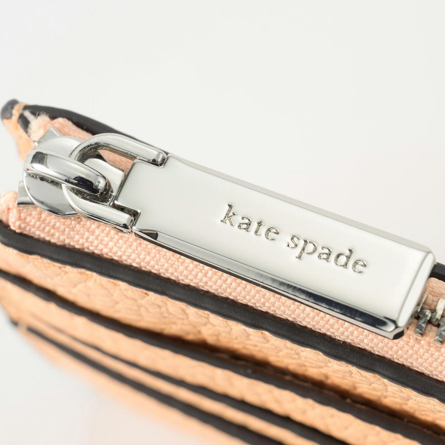 並行輸入 ケイトスペード カードケース ケイラ KL837 801 | kate spade NEW YORK | 07