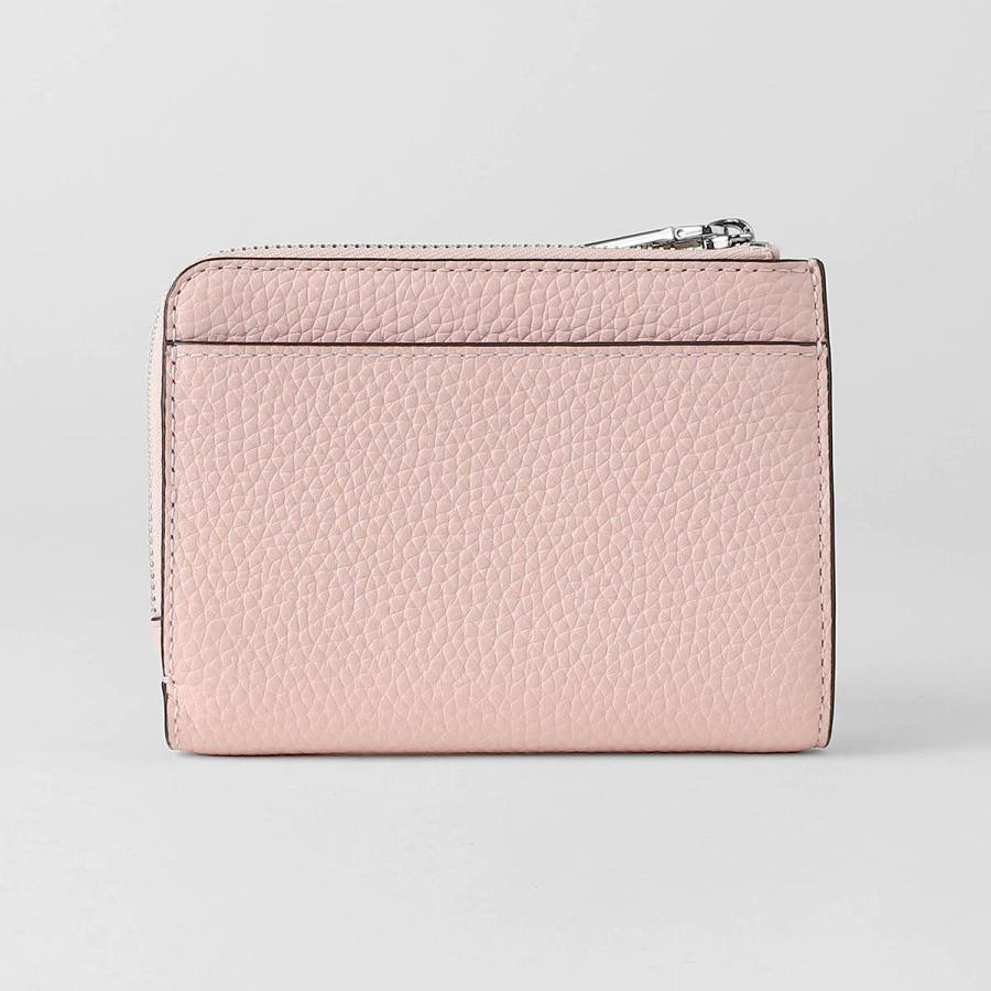 並行輸入 ケイトスペード 2つ折り財布 kate spade レナ KL842 960レディース ピンク | kate spade NEW YORK | 01
